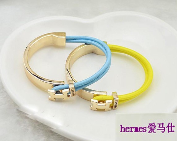 Bracciale Hermes Modello 417